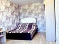 3-бөлмелі пәтер · 59.8 м² · 5/5 қабат, Энергетиков 40а, бағасы: ~ 14.5 млн ₸ в Экибастузе — фото 5