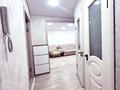 3-бөлмелі пәтер · 59.8 м² · 5/5 қабат, Энергетиков 40а, бағасы: ~ 14.5 млн ₸ в Экибастузе — фото 6