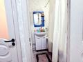 3-бөлмелі пәтер · 59.8 м² · 5/5 қабат, Энергетиков 40а, бағасы: ~ 14.5 млн ₸ в Экибастузе — фото 7