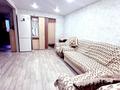 3-бөлмелі пәтер · 59.8 м² · 5/5 қабат, Энергетиков 40а, бағасы: ~ 14.5 млн ₸ в Экибастузе — фото 8