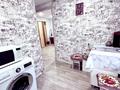 3-бөлмелі пәтер · 59.8 м² · 5/5 қабат, Энергетиков 40а, бағасы: ~ 14.5 млн ₸ в Экибастузе — фото 9