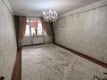2-бөлмелі пәтер · 60.9 м² · 5/5 қабат, 17-ш/а. 79, бағасы: 18 млн ₸ в Актау, 17-й мкр