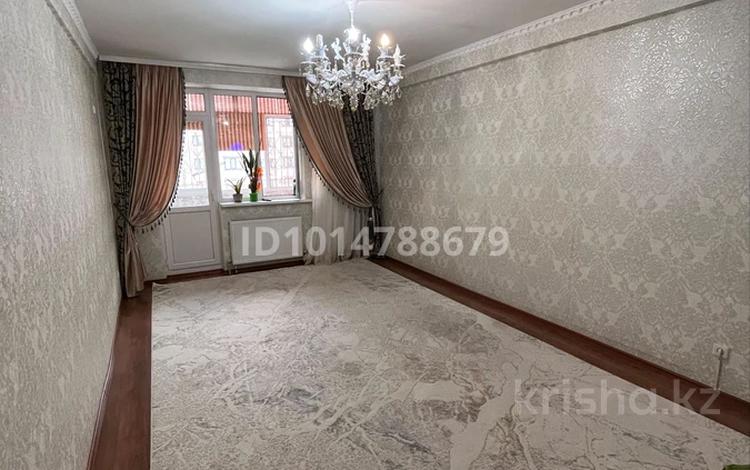2-бөлмелі пәтер · 60.9 м² · 5/5 қабат, 17-ш/а. 79, бағасы: 18 млн ₸ в Актау, 17-й мкр — фото 2