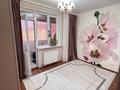 2-бөлмелі пәтер · 60.9 м² · 5/5 қабат, 17-ш/а. 79, бағасы: 18 млн ₸ в Актау, 17-й мкр — фото 2