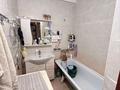 2-бөлмелі пәтер · 60.9 м² · 5/5 қабат, 17-ш/а. 79, бағасы: 18 млн ₸ в Актау, 17-й мкр — фото 3