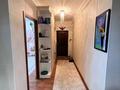 2-бөлмелі пәтер · 60.9 м² · 5/5 қабат, 17-ш/а. 79, бағасы: 18 млн ₸ в Актау, 17-й мкр — фото 4