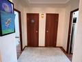 2-бөлмелі пәтер · 60.9 м² · 5/5 қабат, 17-ш/а. 79, бағасы: 18 млн ₸ в Актау, 17-й мкр — фото 5
