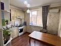 2-бөлмелі пәтер · 60.9 м² · 5/5 қабат, 17-ш/а. 79, бағасы: 18 млн ₸ в Актау, 17-й мкр — фото 6