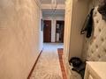 2-бөлмелі пәтер · 60.9 м² · 5/5 қабат, 17-ш/а. 79, бағасы: 18 млн ₸ в Актау, 17-й мкр — фото 7