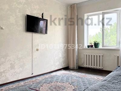 2-бөлмелі пәтер · 54 м² · 5/5 қабат, Дом 12, бағасы: ~ 23 млн ₸ в Боралдае (Бурундай), мкр Водник-1