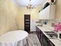 2-комнатная квартира · 54 м² · 5/5 этаж, Дом 12 за ~ 23 млн ₸ в Боралдае (Бурундай), мкр Водник-1 — фото 2