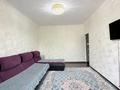 2-комнатная квартира · 54 м² · 5/5 этаж, Дом 12 за ~ 23 млн ₸ в Боралдае (Бурундай), мкр Водник-1 — фото 3