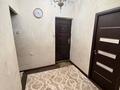 2-комнатная квартира · 54 м² · 5/5 этаж, Дом 12 за ~ 23 млн ₸ в Боралдае (Бурундай), мкр Водник-1 — фото 4