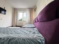 2-комнатная квартира · 54 м² · 5/5 этаж, Дом 12 за ~ 23 млн ₸ в Боралдае (Бурундай), мкр Водник-1 — фото 5