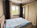2-комнатная квартира · 54 м² · 5/5 этаж, Дом 12 за ~ 23 млн ₸ в Боралдае (Бурундай), мкр Водник-1 — фото 7