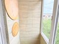 2-комнатная квартира · 54 м² · 5/5 этаж, Дом 12 за ~ 23 млн ₸ в Боралдае (Бурундай), мкр Водник-1 — фото 8