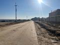 Саяжай · 2 бөлме · 70 м² · 7 жүзд., Егемен 79/1, бағасы: 11 млн ₸ в Баскудуке