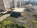 Саяжай · 2 бөлме · 70 м² · 7 жүзд., Егемен 79/1, бағасы: 11 млн ₸ в Баскудуке — фото 13
