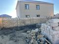 Саяжай · 2 бөлме · 70 м² · 7 жүзд., Егемен 79/1, бағасы: 11 млн ₸ в Баскудуке — фото 15