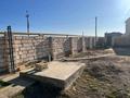 Саяжай · 2 бөлме · 70 м² · 7 жүзд., Егемен 79/1, бағасы: 11 млн ₸ в Баскудуке — фото 18