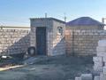 Саяжай · 2 бөлме · 70 м² · 7 жүзд., Егемен 79/1, бағасы: 11 млн ₸ в Баскудуке — фото 19