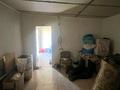 Саяжай · 2 бөлме · 70 м² · 7 жүзд., Егемен 79/1, бағасы: 11 млн ₸ в Баскудуке — фото 3