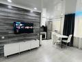 1-комнатная квартира · 32 м² · 2/5 этаж, Нуркена-Абдирова 48/2 за 250 000 ₸ в Караганде, Казыбек би р-н