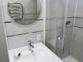 1-комнатная квартира · 32 м² · 2/5 этаж, Нуркена-Абдирова 48/2 за 250 000 ₸ в Караганде, Казыбек би р-н — фото 10