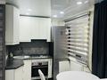 1-комнатная квартира · 32 м² · 2/5 этаж, Нуркена-Абдирова 48/2 за 250 000 ₸ в Караганде, Казыбек би р-н — фото 3