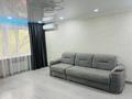 1-комнатная квартира · 32 м² · 2/5 этаж, Нуркена-Абдирова 48/2 за 250 000 ₸ в Караганде, Казыбек би р-н — фото 4