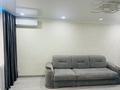 1-комнатная квартира · 32 м² · 2/5 этаж, Нуркена-Абдирова 48/2 за 250 000 ₸ в Караганде, Казыбек би р-н — фото 5