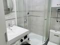 1-комнатная квартира · 32 м² · 2/5 этаж, Нуркена-Абдирова 48/2 за 250 000 ₸ в Караганде, Казыбек би р-н — фото 9