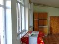Отдельный дом • 4 комнаты • 100 м² • 6 сот., Мадели Кожа 24 за 77 млн 〒 в Шымкенте, Аль-Фарабийский р-н — фото 16