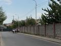 Жеке үй · 5 бөлме · 300 м² · 6.5 жүзд., Думан-1 ш/а., Каркаралы 76 — Думан 2, бағасы: 220 млн ₸ в Алматы, Медеуский р-н — фото 36