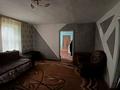 Отдельный дом · 3 комнаты · 56 м² · 19.8 сот., Ульбинская 120 за 3.5 млн ₸ в Риддере