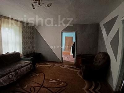 Отдельный дом · 3 комнаты · 56 м² · 19.8 сот., Ульбинская 120 за 3.5 млн ₸ в Риддере