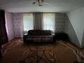 Отдельный дом · 3 комнаты · 56 м² · 19.8 сот., Ульбинская 120 за 3.5 млн ₸ в Риддере — фото 2