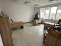 Свободное назначение, офисы · 162 м² за 1.4 млн ₸ в Алматы, Бостандыкский р-н