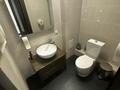 Свободное назначение, офисы · 162 м² за 1.4 млн ₸ в Алматы, Бостандыкский р-н — фото 10