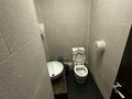 Свободное назначение, офисы · 162 м² за 1.4 млн ₸ в Алматы, Бостандыкский р-н — фото 11