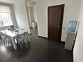 Свободное назначение, офисы · 162 м² за 1.4 млн ₸ в Алматы, Бостандыкский р-н — фото 13