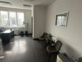Свободное назначение, офисы · 162 м² за 1.4 млн ₸ в Алматы, Бостандыкский р-н — фото 2
