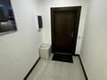 Свободное назначение, офисы · 162 м² за 1.4 млн ₸ в Алматы, Бостандыкский р-н — фото 4