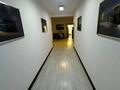 Свободное назначение, офисы · 162 м² за 1.4 млн ₸ в Алматы, Бостандыкский р-н — фото 5