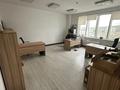 Свободное назначение, офисы · 162 м² за 1.4 млн ₸ в Алматы, Бостандыкский р-н — фото 6