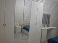 3-комнатная квартира · 90 м², Бейбарыс Султан за 250 000 ₸ в Астане, Сарыарка р-н — фото 5