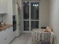 3-комнатная квартира · 90 м², Бейбарыс Султан за 250 000 ₸ в Астане, Сарыарка р-н — фото 6
