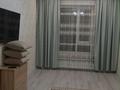 3-комнатная квартира · 90 м², Бейбарыс Султан за 250 000 ₸ в Астане, Сарыарка р-н — фото 8
