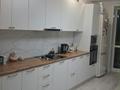 3-комнатная квартира · 90 м², Бейбарыс Султан за 250 000 ₸ в Астане, Сарыарка р-н