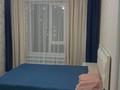 3-комнатная квартира · 90 м², Бейбарыс Султан за 250 000 ₸ в Астане, Сарыарка р-н — фото 2
